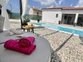 Holiday homeCroatia - Eastern Croatia: 463703