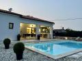 Holiday homeCroatia - Eastern Croatia: 463703