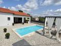 Holiday homeCroatia - Eastern Croatia: 463703