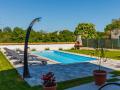 Holiday homeCroatia - Eastern Croatia: 373393