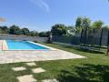 Holiday homeCroatia - Eastern Croatia: 373393