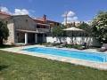 Holiday homeCroatia - Eastern Croatia: 373393