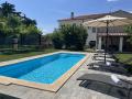 Holiday homeCroatia - Eastern Croatia: 373393