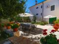 Holiday homeCroatia - Eastern Croatia: 373393