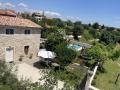 Holiday homeCroatia - Eastern Croatia: 373393