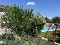 Holiday homeCroatia - Eastern Croatia: 373393