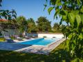 Holiday homeCroatia - Eastern Croatia: 373393