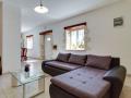 Holiday homeCroatia - Eastern Croatia: 373393