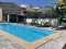 Holiday homeCroatia - Eastern Croatia: 373393  [5] 