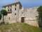 Holiday homeCroatia - Eastern Croatia: 373394  [5] 