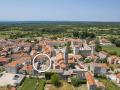 Holiday homeCroatia - Eastern Croatia: 373400