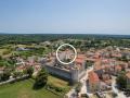 Holiday homeCroatia - Eastern Croatia: 373400