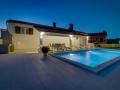 Holiday homeCroatia - Eastern Croatia: 373397