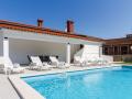 Holiday homeCroatia - Eastern Croatia: 373397