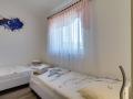 Holiday homeCroatia - Eastern Croatia: 373397