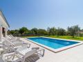 Holiday homeCroatia - Eastern Croatia: 373397