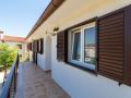 Holiday homeCroatia - Eastern Croatia: 373397