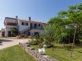 Holiday homeCroatia - Eastern Croatia: 373397