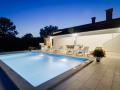 Holiday homeCroatia - Eastern Croatia: 373397