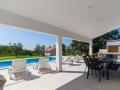 Holiday homeCroatia - Eastern Croatia: 373397