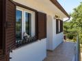 Holiday homeCroatia - Eastern Croatia: 373397