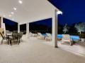 Holiday homeCroatia - Eastern Croatia: 373397