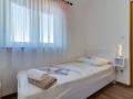 Holiday homeCroatia - Eastern Croatia: 373397