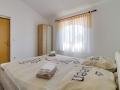 Holiday homeCroatia - Eastern Croatia: 373397