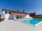 Holiday homeCroatia - Eastern Croatia: 373397  [1] 