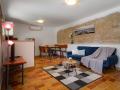 Holiday homeCroatia - Eastern Croatia: 373392