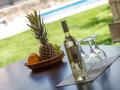 Holiday homeCroatia - Eastern Croatia: 373392