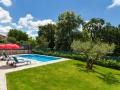 Holiday homeCroatia - Eastern Croatia: 373392