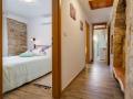 Holiday homeCroatia - Eastern Croatia: 373392