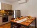 Holiday homeCroatia - Eastern Croatia: 373392