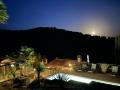 Holiday homeCroatia - Eastern Croatia: 464931