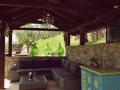 Holiday homeCroatia - Eastern Croatia: 464931