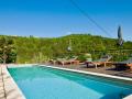 Holiday homeCroatia - Eastern Croatia: 464931