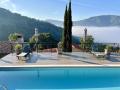 Holiday homeCroatia - Eastern Croatia: 464931