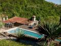 Holiday homeCroatia - Eastern Croatia: 464931