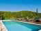 Holiday homeCroatia - Eastern Croatia: 464931  [12] 