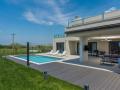 Holiday homeCroatia - Eastern Croatia: 341646