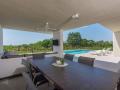 Holiday homeCroatia - Eastern Croatia: 341646