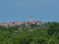 Holiday homeCroatia - Eastern Croatia: 341646