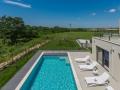 Holiday homeCroatia - Eastern Croatia: 341646