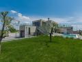 Holiday homeCroatia - Eastern Croatia: 341646