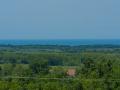 Holiday homeCroatia - Eastern Croatia: 341646