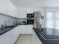 Holiday homeCroatia - Eastern Croatia: 341646