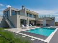 Holiday homeCroatia - Eastern Croatia: 341646