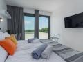 Holiday homeCroatia - Eastern Croatia: 341646