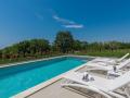 Holiday homeCroatia - Eastern Croatia: 341646